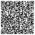 QR code with Tri County Security Agency contacts