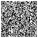 QR code with Eldon Bryson contacts