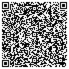 QR code with Advanced Equipment CO contacts
