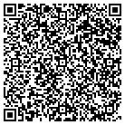 QR code with Independent Bike Shop Inc contacts