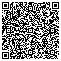 QR code with Enviroclean contacts