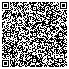 QR code with U S Security Assoc Inc contacts