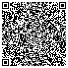 QR code with Advanced Modular System contacts