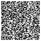 QR code with Leonard Nickles Carpentry contacts