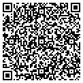 QR code with Robert C Pittington contacts