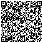 QR code with Smith Furniture & Reproductions Inc contacts