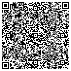 QR code with Valley National Security Service LLC contacts