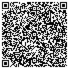 QR code with Grind It Custom Graphics contacts