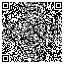 QR code with Vigiles Corp contacts