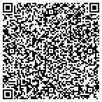 QR code with Alcala Bros Wall Partitions LLC contacts