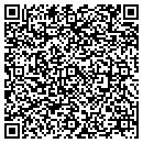 QR code with Gr Rapid Signs contacts