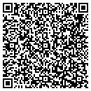 QR code with All Partitions & Parts contacts