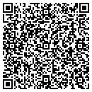 QR code with Holcomb Trucking Inc contacts