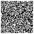 QR code with Spring Meadow Woodworks contacts