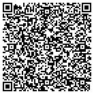 QR code with American Building Specialties contacts