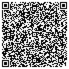 QR code with American Eagle Limo contacts