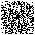 QR code with Liberty Painting Drywall & Carpentry contacts