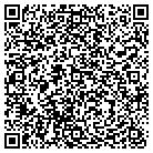 QR code with Maximo's Hair Designing contacts