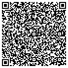 QR code with Walter Carlson Investigation Inc contacts