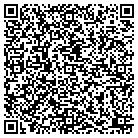 QR code with Intrepid Trucking LLC contacts