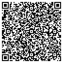 QR code with Eugene Parsons contacts