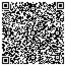QR code with American Partitions And Lockers Inc contacts