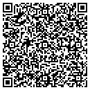 QR code with IPC Int'l Corp contacts