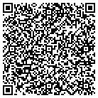 QR code with American Partitions & Lockers contacts