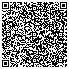 QR code with Schmidt Construction CO contacts