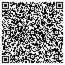 QR code with Ampco Products contacts