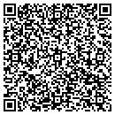 QR code with Scott Site Service Inc contacts
