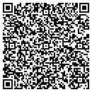QR code with Angel L Roberson contacts