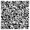 QR code with Larry Read contacts