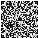 QR code with Kimbrell Trucking contacts