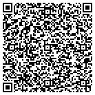 QR code with Classics By Carlisle contacts