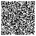 QR code with Floyd Ladd contacts