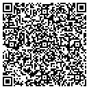 QR code with Tessi Trucking contacts