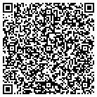 QR code with Universal Security Agent Inc contacts