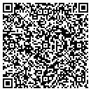 QR code with Wilson Torres contacts