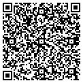 QR code with Xpert Security Service contacts