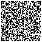 QR code with Atlantic Partition CO West contacts