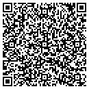 QR code with Lloyd R Cook contacts