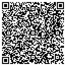 QR code with Forrest Robrahn contacts