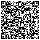 QR code with Kimberly L Gibbs contacts