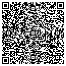 QR code with Design From Within contacts