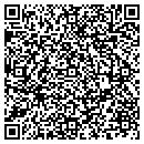 QR code with Lloyd's Custom contacts