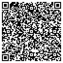 QR code with Atlantic Partition Plus contacts