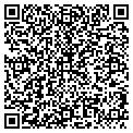 QR code with Heller Signs contacts