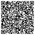 QR code with Francis Nordhus contacts
