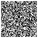 QR code with Logan Construction contacts
